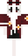 Скин Скин Fliis v3
