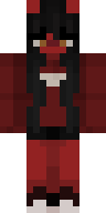 Скин Скин игрока 112233vP v6