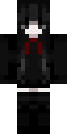 Скин Скин Delogel