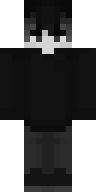 Скин Скин игрока n0lukw v4