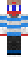 Скин Скин игрока Cifire