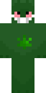 Скин Скин игрока _McDeath v5