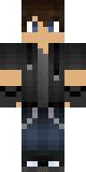 Скин Скин MAXKARN