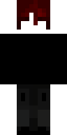 Скин Скин игрока ItzDiamond_ v10