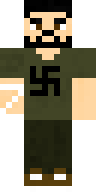 Скин Скин snus_outwest v4