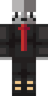 Скин Скин NEOSY v3
