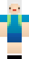Скин Скин игрока sqdYuufy