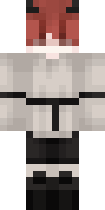 Скин Скин игрока _Pe4enika_ v37