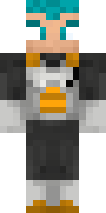 Скин Скин по нику _HA3AP_pvp_xd