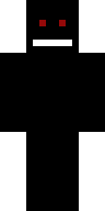 Скин Скин tema_777666