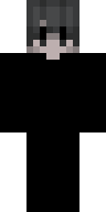 Скин Скин игрока joe__speroy v3