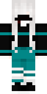 Скин Скин 1_Jopka_1