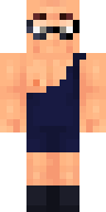 Скин Скин по нику xFantik_mur v3