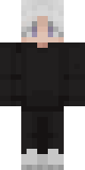 Скин Скин по нику z1pixxx v12