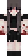 Скин Скин по нику KennyGaming_YT v4