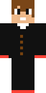 Скин Скин mckirill_channel