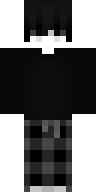 Скин Скин игрока Bibup_Keef v3