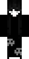 Скин Скин Dark_Dream_ v27
