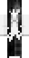 Скин Скин ISeeNothing v5