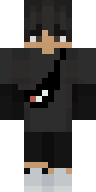 Скин Скин игрока Kaoruri v4