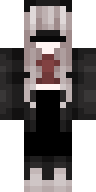 Скин Скин по нику necromantica v4