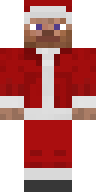 Скин Скин игрока stokez
