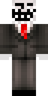 Скин Скин по нику wandenreichUB v5