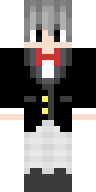 Скин Скин key1topgg