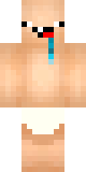 Скин Скин игрока WanLight