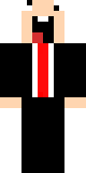 Скин Скин vitya_barboskin7