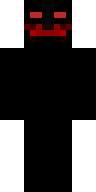 Скин Скин _ZXC_SF_ONLYMID_