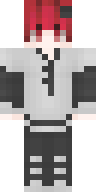 Скин Скин по нику RuzZel v4