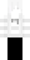 Скин Скин игрока itlsMercury v49