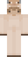 Скин Скин игрока pan0_ v4