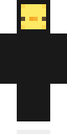 Скин Скин Mrplayerinworld v5