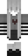 Скин Скин sqAkina