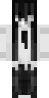 Скин Скин игрока Kaitlyn v28