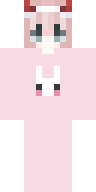 Скин Скин kisooxy