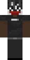 Скин Скин RaidSurge v39