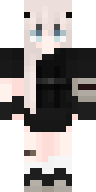 Скин Скин Apple_75