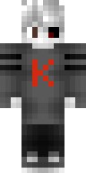 Скин Скин по нику SKillMaStEReD
