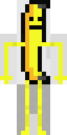 Скин Скин игрока AshleyApple v7