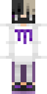 Скин Скин по нику MrTick2003