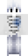Скин Скин _Abobys___ v5