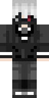 Скин Скин по нику ArcusYT