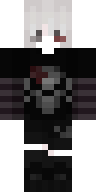 Скин Скин Hanako_Kyn_ v27