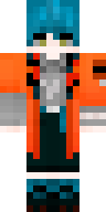 Скин Скин игрока _Happy_Wolf_