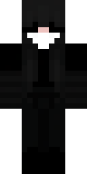 Скин Скин игрока sixbladexd