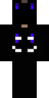 Скин Скин Zeroqq