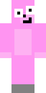 Скин Скин fxckedbtwsx v6